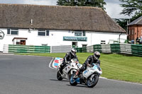enduro-digital-images;event-digital-images;eventdigitalimages;mallory-park;mallory-park-photographs;mallory-park-trackday;mallory-park-trackday-photographs;no-limits-trackdays;peter-wileman-photography;racing-digital-images;trackday-digital-images;trackday-photos